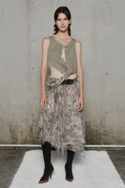 Look 40